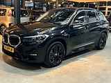 BMW X1 (f48) xDrive25eA M Edition Sport Line M 220pk Aut