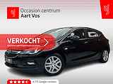 Opel Astra 1.0 Business+ | Camera achter | Navigatie |