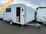 Beachy 450  Mover + Voortent