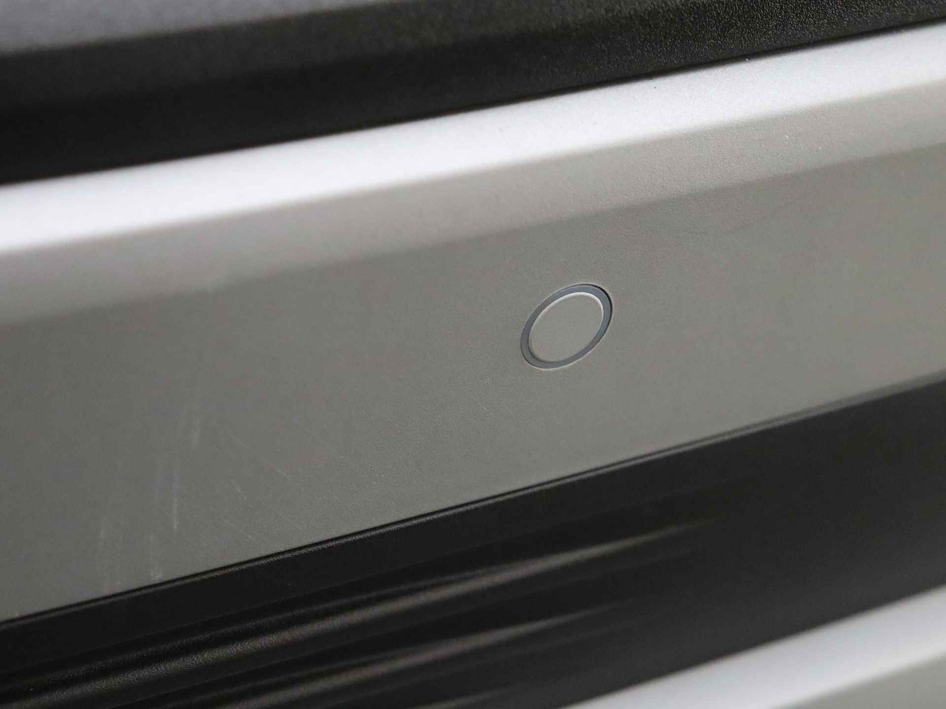 Hyundai KONA 1.6 GDI HEV Comfort Smart Automaat | Camera | Climate Control - 31/41