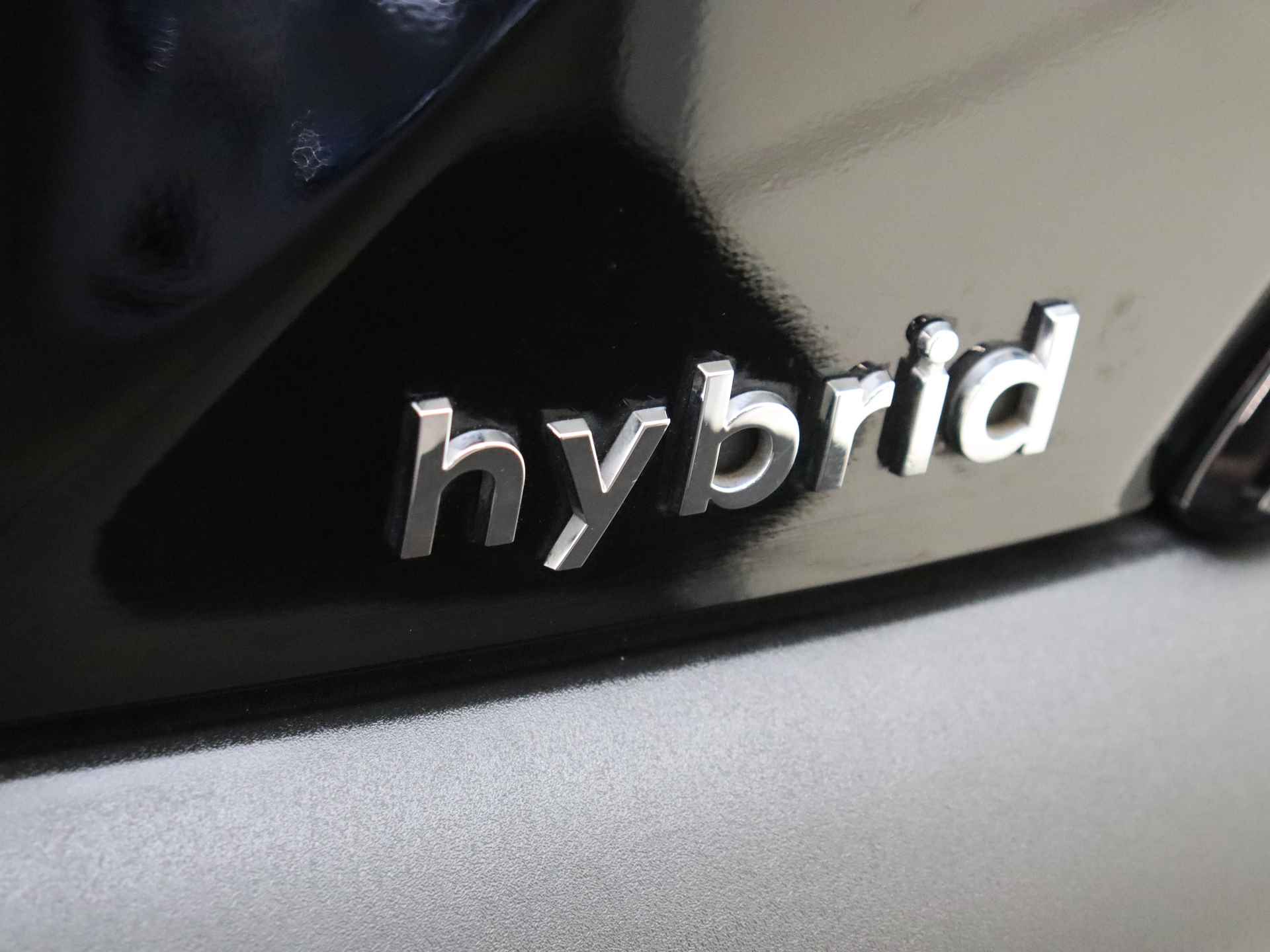 Hyundai KONA 1.6 GDI HEV Comfort Smart Automaat | Camera | Climate Control - 32/41
