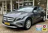 Mercedes GLA-klasse 180 d Lease Edition Led, Navi, Bluetooth, Pdc, LM..