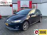 Volkswagen Golf Sportsvan 1.2 TSI HIGHLINE DSG Carplay/Android | Stoelverwarming | Adaptive Cruise