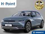 Hyundai IONIQ 5 Style 77 kWh | €10.280 KORTING | SENSOREN | CAMERA | NAVIGATIE |