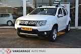 Dacia Duster 1.2 TCE 125 4X2