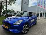 Suzuki Swift New 1.2 Smart Hybrid 83pk Style