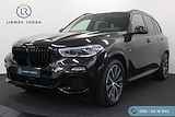 Bmw X5 xDrive45e M-Sport