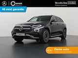 Mercedes-Benz EQC 400 4MATIC AMG Premium Plus 80 kWh | Head Up Display | Stoel Memory | Trekhaak | Panoramadak |