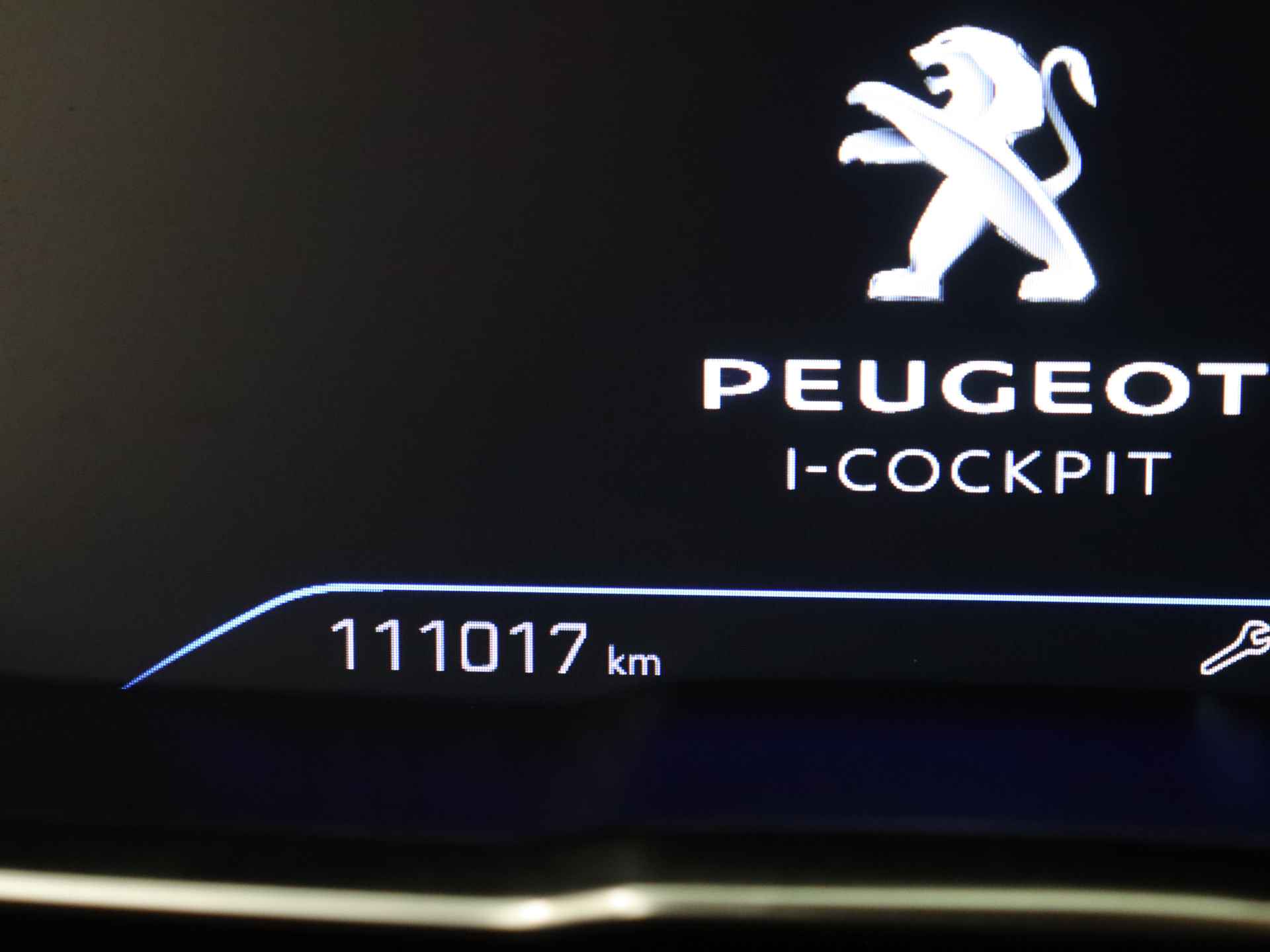 Peugeot 5008 1.2 PureTech Blue Lease Premium 130 pk | Navigatie | Panoramadak | Leder | Climate Control - 7/36