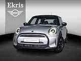 MINI 3-deurs Cooper Aut. Classic + Premium