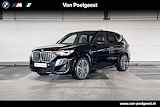 BMW iX1 xDrive30 67 kWh