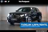 BMW iX2 xDrive30 | M Sport Pro | Harman Kardon | Glazen Panoramadak