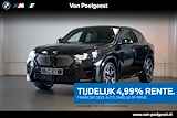 BMW iX2 xDrive30 | M Sport Pro | Harman Kardon | Glazen Panoramadak