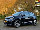 BMW I3 94Ah 33 kWh | LED | Leder | Pano schuif/kanteldak | 19" LMV | Camera | Garantie