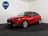 SEAT Leon 1.4 TSI eHybrid 204 PK PHEV FR | Panoramadak | Apple CarPlay | Full LED | Winter Pakket |