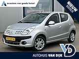 Suzuki Alto 1.0 Look | NL-Auto/2e eign./Airco/Nieuwe APK