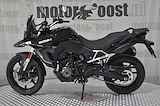 SUZUKI V-strom 800 DEMO   KORTING