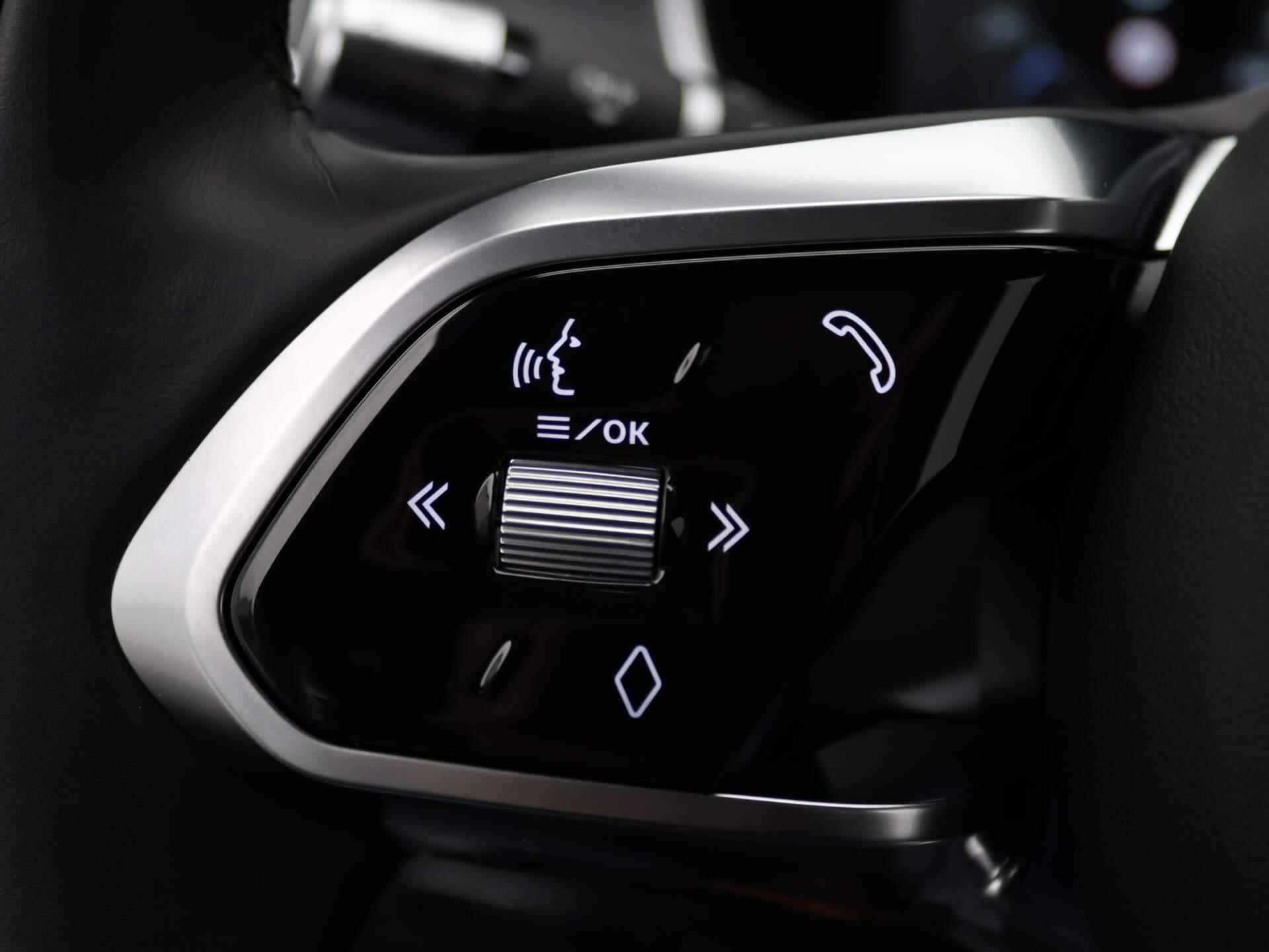 Jaguar I-PACE EV400 HSE 90 kWh | 3 Fase | Luchtvering | Panorama Dak | Adaptive Cruise | 1e eigenaar | Adaptieve Cruise | Draadloos Apple Carplay | Stoel/Stuur Verw. | - 21/49