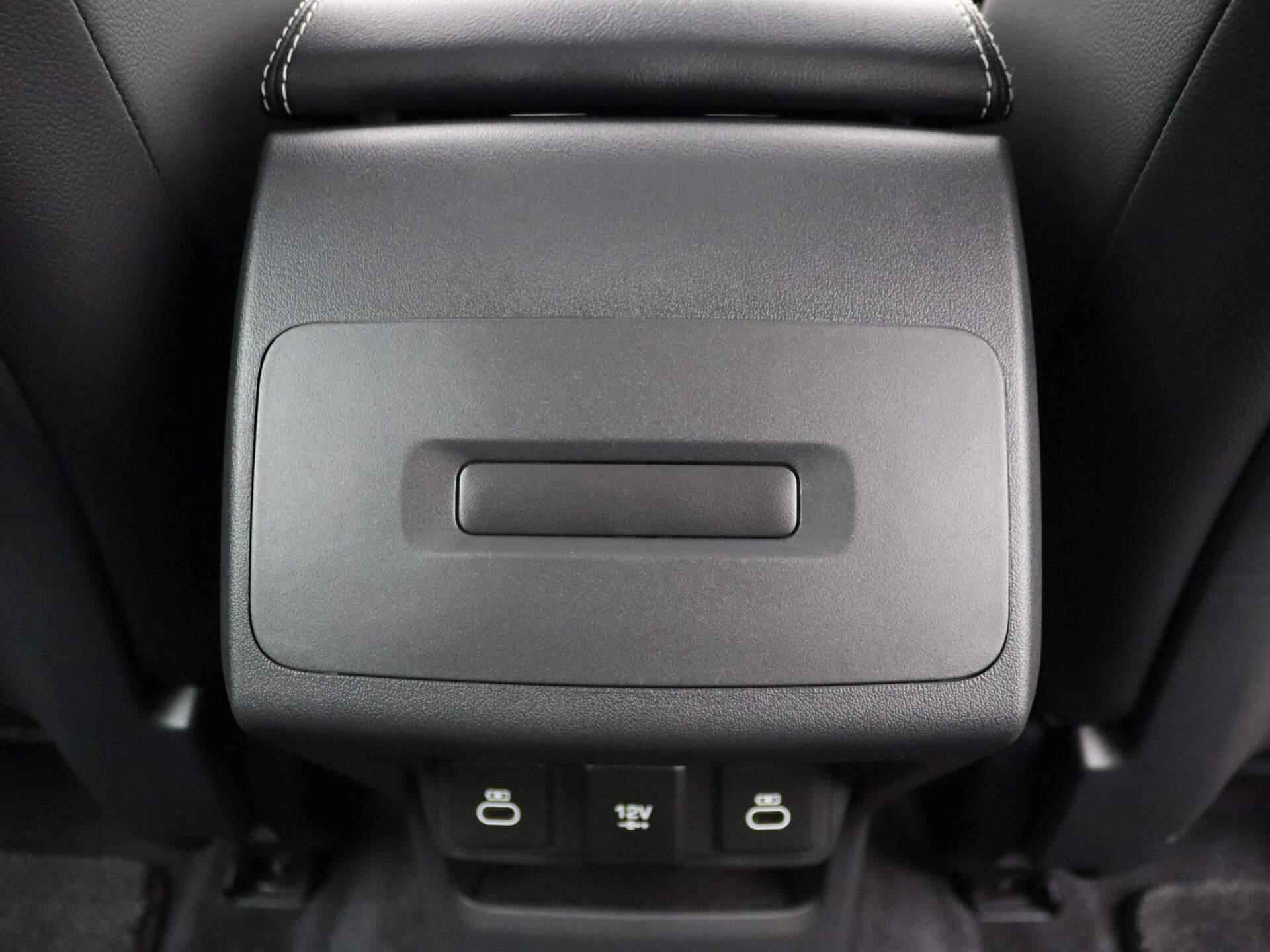 Jaguar I-PACE EV400 HSE 90 kWh | 3 Fase | Luchtvering | Panorama Dak | Adaptive Cruise | 1e eigenaar | Adaptieve Cruise | Draadloos Apple Carplay | Stoel/Stuur Verw. | - 33/49