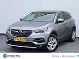 Opel Grandland X 1.2 Turbo 130 PK Business Executive | Apple Carplay/Android Auto | Led matrix koplampen | Dodehoek detector | Navi | Parkeersens
