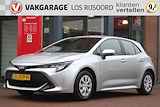 TOYOTA Corolla 1.2 Turbo*Comfort* | Trekhaak | A/C | Vol-Led | Cruise-Control | Orig. NL | Bluetooth |