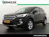 Ford Kuga 1.5 EcoBoost Trend Ultimate