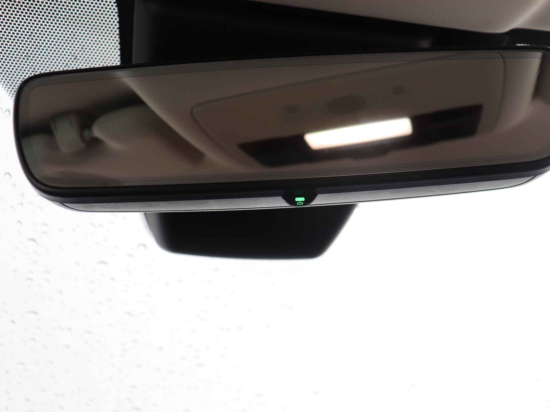Lexus UX 300e Executive | Mark Levinson | Stoelverwarming en -ventilatie | Head-up Display | - 34/46