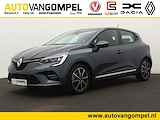 Renault Clio TCe 90pk Intens / CLIMAT CONTROL / KEYLESS / PACK WINTER / PACK COMFORT