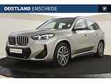 BMW X1 xDrive25e Executive M Sport Automaat / Sportstoelen / Stoelverwarming / Parking Assistant / Adaptieve LED / Adaptief M Onderstel / Comfort Access