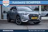 DS Ds 3 Crossback 1.2 PureTech 130pk Aut Rivoli