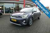 KIA Stonic 1.0 T-GDI DYN.LINE  AUTOMAAT  120 PK  NAVIGATIE