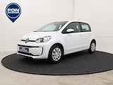 Volkswagen e-Up! e-up! | Climatronic | DAB+ | Bluetooth |