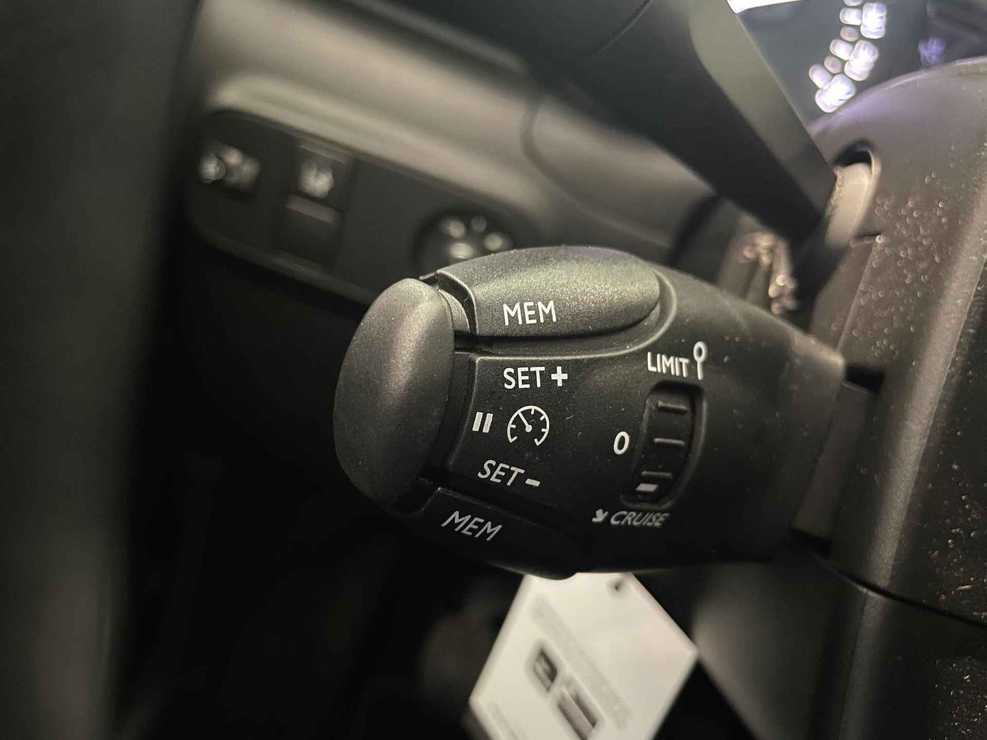 Citroen C3 S&S Feel Edition | Apple Carplay/Android Auto | Parkeersensoren | Climate control - 17/29