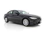 Alfa Romeo Giulia 2.0T Super Black-Line 200 Pk Aut. *NAVI-FULLMAP | 1/2-LEDER | DAB | ECC | PDC | CRUISE | COMFORT-SEATS | BREMSA-BRAKES | 17"ALU*.