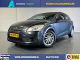 Kia pro_cee'd 1.4 Fifteen / Airco / Trekhaak / Lm velgen /