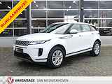 Land Rover Range Rover Evoque 1.5 P300e AWD * 8 jaar garantie