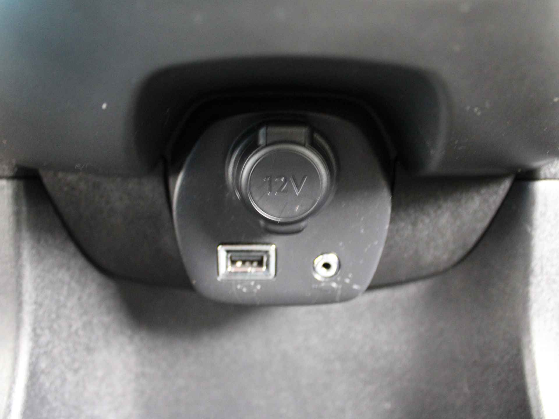 Toyota Aygo 1.0 VVT-i x-play | Camera | Airco | Apple Carplay/Android Auto | - 32/39