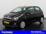 Peugeot 108 1.0 e-VTi Active | Airco | Bluetooth | Zondag Open!