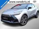 Toyota C-HR 2.0 Plug-in Hybrid 220 Executive, Next Gen Pack , NIEUW, Uit voorraad leverbaar