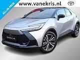 Toyota C-HR 2.0 Plug-in Hybrid 220 Executive, Next Gen Pack , NIEUW, snel leverbaar (maart 2025)