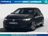 Volkswagen Golf 1.5 TSI Life Edition