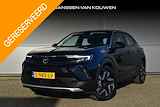 Opel Mokka Electric Level 3 50 kWh 3-fasen Clima Camera Apple Carplay