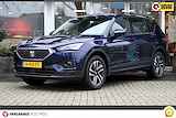 Seat Tarraco 1.5 TSI Automaat Style 7-persoons -NLD auto- -Upgrade Profession