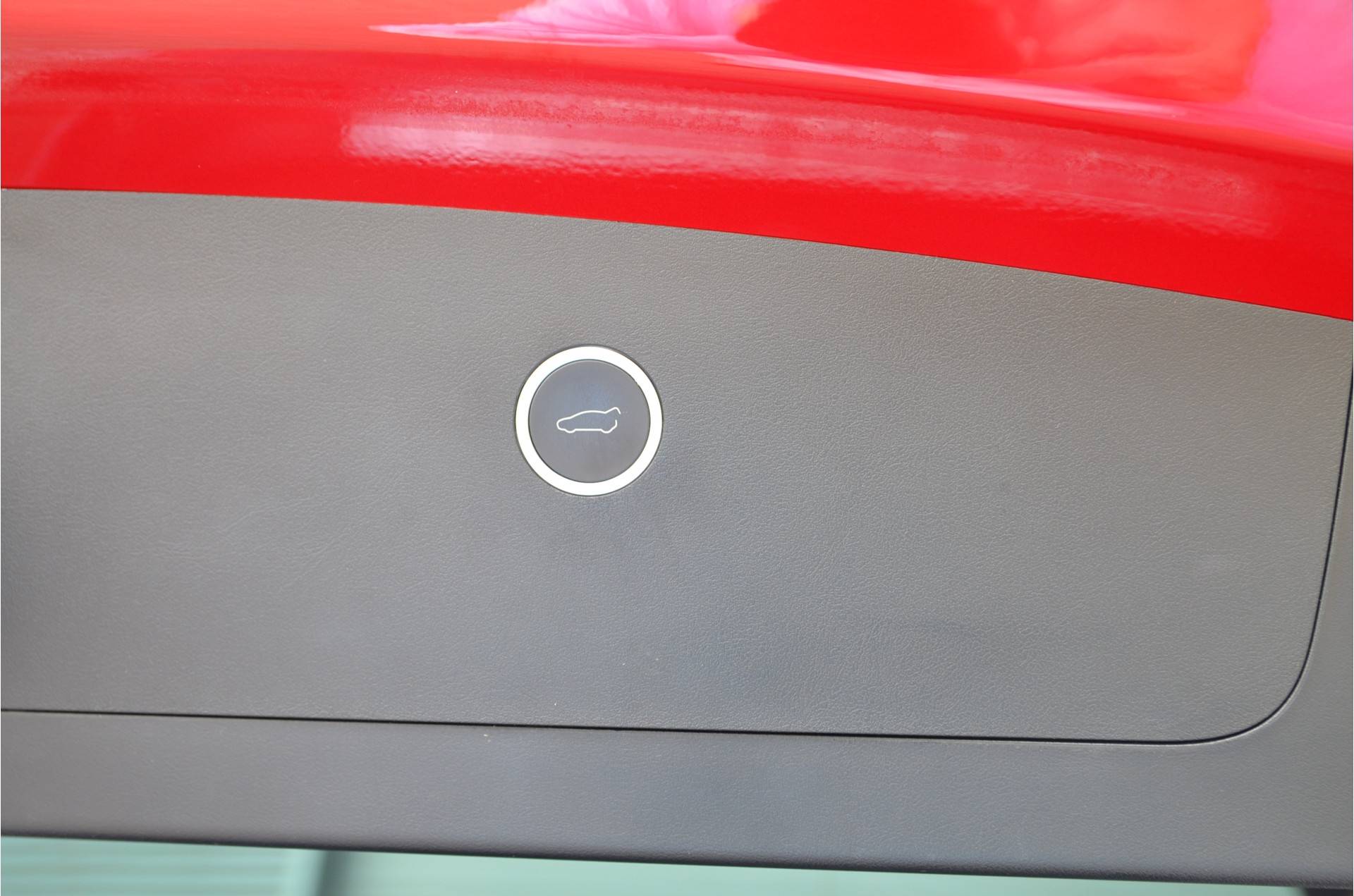 Tesla Model X 100D 7p. Enhanced AutoPilot2.5, Rijklaar prijs - 34/37