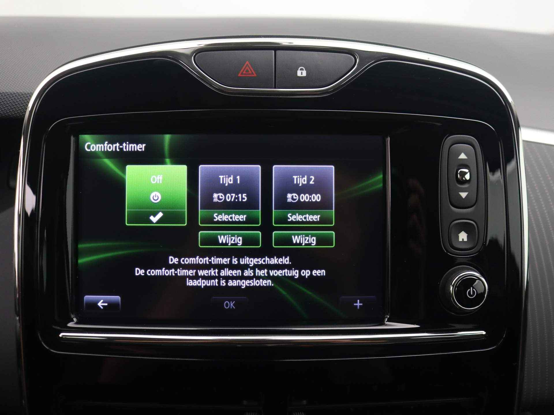 Renault ZOE R110 Iconic 41 kWh - Batterijkoop - Bose Premium Audio - AANBIEDING! - 17/58