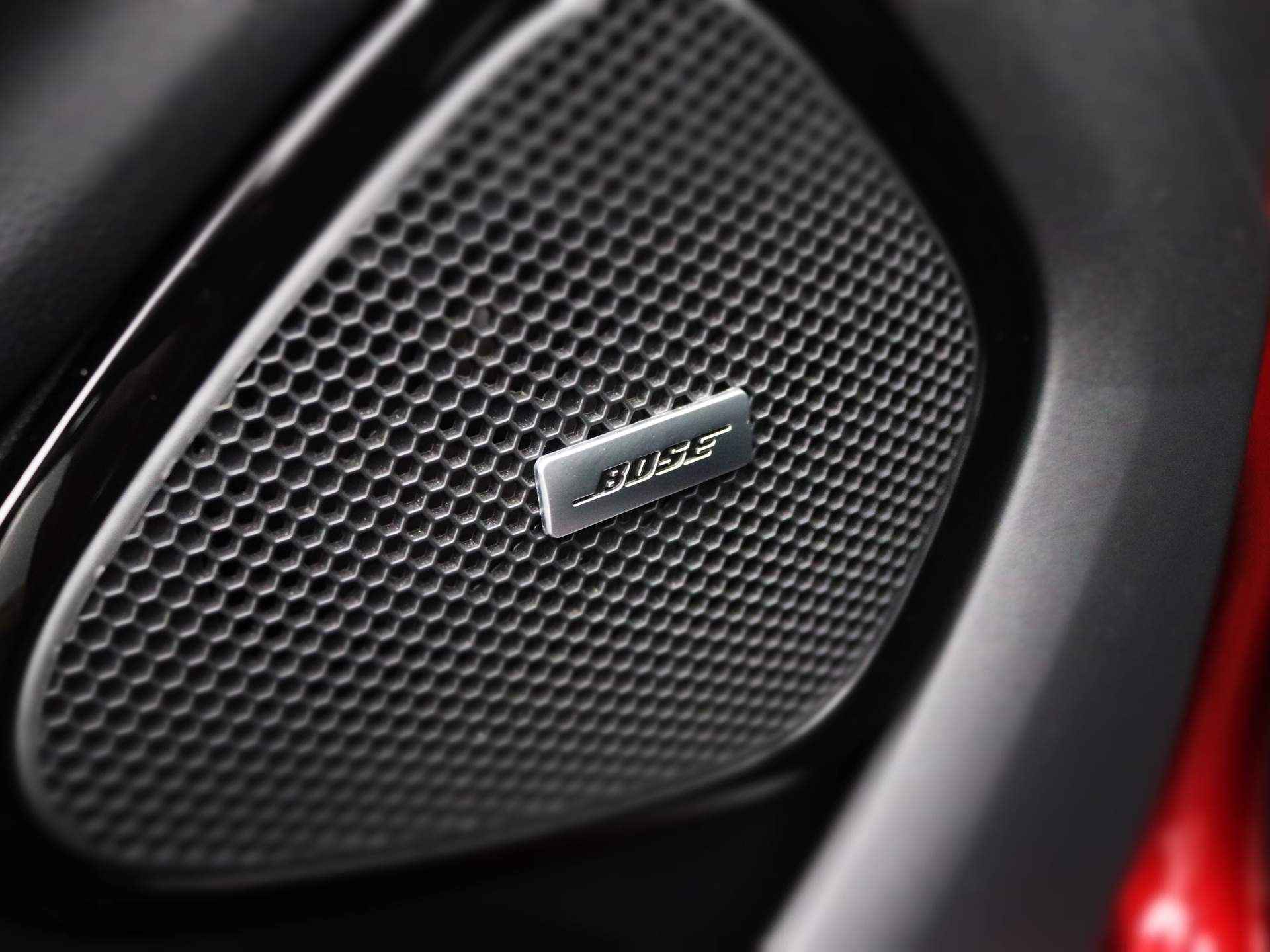 Renault ZOE R110 Iconic 41 kWh - Batterijkoop - Bose Premium Audio - AANBIEDING! - 24/58
