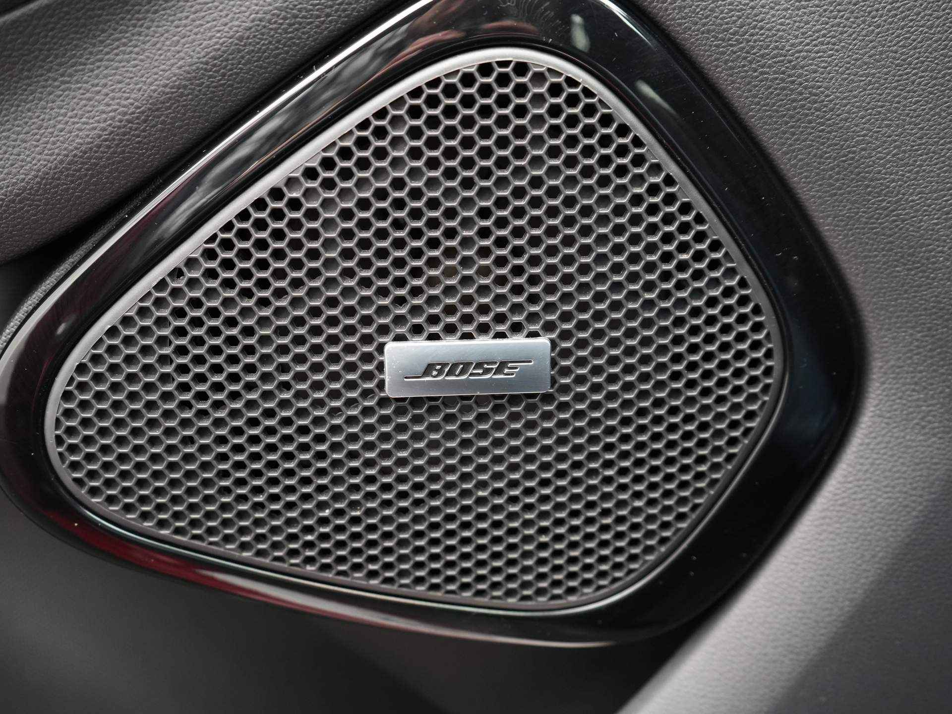 Renault ZOE R110 Iconic 41 kWh - Batterijkoop - Bose Premium Audio - AANBIEDING! - 54/58