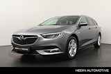 Opel Insignia Sports Tourer 1.5 Turbo 165PK INNOVATION Aut. | Navi | Camera | Stoel/stuurverw. | AGR-Stoelen | El. klep | LED | PDC V+A | LMV 17inch | Trekhaak