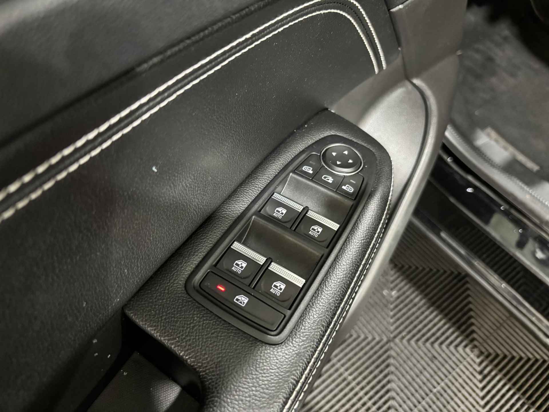Renault Arkana 1.3 - 160PK MHEV Techno Automaat | 1e eigenaar | Full LED | Privacy Glass | Cruise Control | Climate Control | Lichtmetalen Velgen | Apple CarPlay/Android Auto | - 15/35