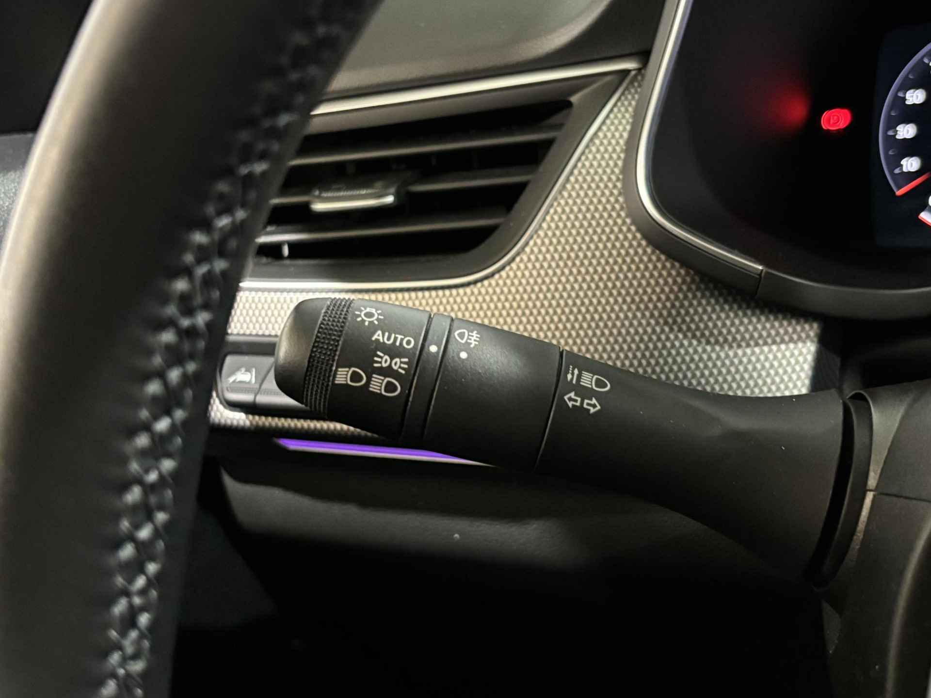 Renault Arkana 1.3 - 160PK MHEV Techno Automaat | 1e eigenaar | Full LED | Privacy Glass | Cruise Control | Climate Control | Lichtmetalen Velgen | Apple CarPlay/Android Auto | - 25/35